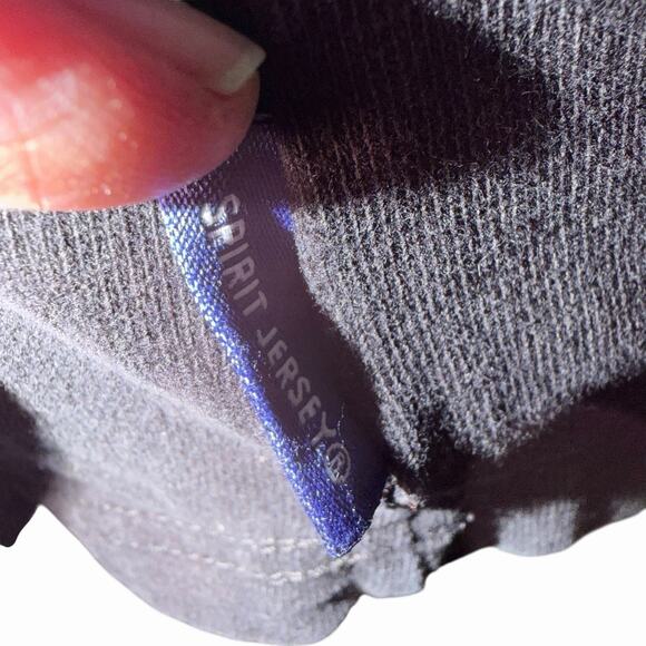 Walt Disney World Candy Cane Christmas Spirit Jersey for Adults XS Holiday - Picture 2 of 10